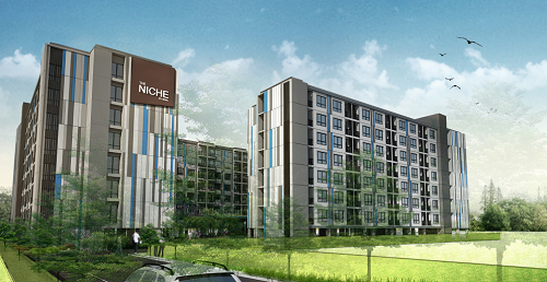 à¸à¸­à¸à¹à¸-à¹à¸à¸­à¸°-à¸à¸´à¸-à¹à¸­à¸à¸µ-à¸à¸²à¸à¹à¸